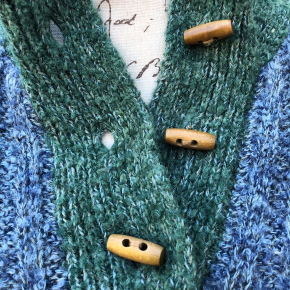 Christopher & Banks | Sweater - Picture 3 of 4